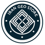 logo-iran_geo_store