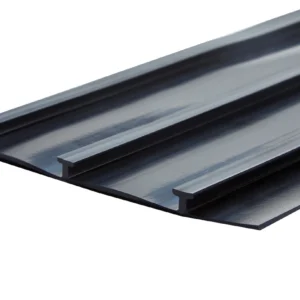 ژئوممبران تی گریپ