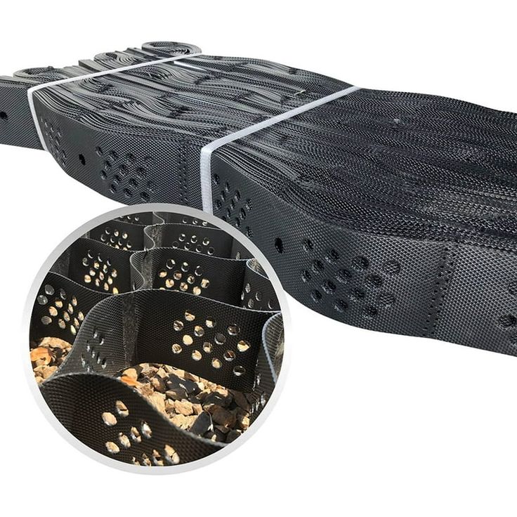 ژئوسل ژئوسل