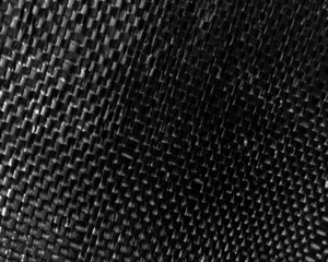 ژئوتسکتایل بافته شده