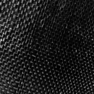 ژئوتسکتایل بافته شده