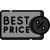 best-price