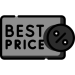 best-price